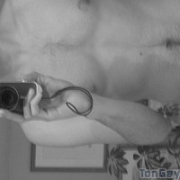 lucassss - homme bisexuel de 30 ans