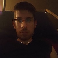 finalfant57 - homme bisexuel de 38 ans