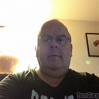 cap.jeanlouis - gay de 72 ans