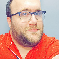 lovegay83 - gay de 33 ans