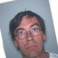 phiphi5 - gay de 62 ans