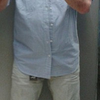 hommeahomme - homme bisexuel de 72 ans