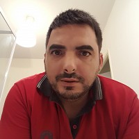 tonio31320 - gay de 50 ans
