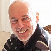 skip47 - homme bisexuel de 64 ans