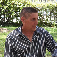 philippe0644 - gay de 49 ans