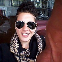 petitsoleildu94 - lesbienne de 31 ans