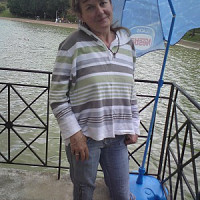 noisette.19 - lesbienne de 59 ans