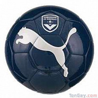 seb24100pkpas - homme bisexuel de 42 ans