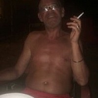 hsympa - gay de 66 ans