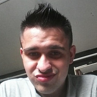 fabian63037 - gay de 33 ans