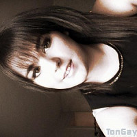 alison72 - lesbienne de 30 ans