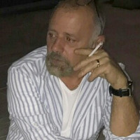 pascal66 - gay de 67 ans