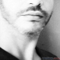 rayan87 - homme bisexuel de 38 ans