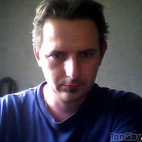 liondu3869 - homme bisexuel de 46 ans