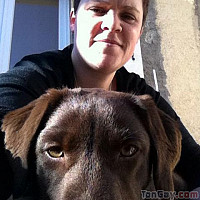 nemo34800 - lesbienne de 40 ans