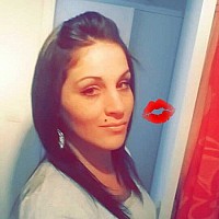 dreydrey31 - Femme lesbienne de 37 ans