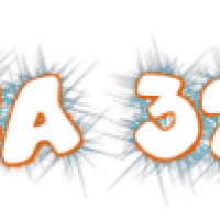 xtra37000 - gay de 36 ans