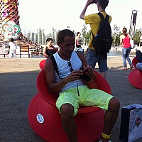 charly75020 - gay de 62 ans