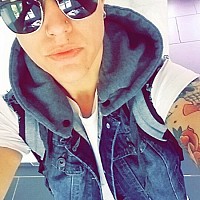 foreveralone - lesbienne de 38 ans