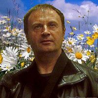 philippe93330 - gay de 66 ans