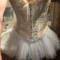 bernard05 - homme bisexuel de 58 ans