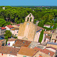 riphi - homme bisexuel de 66 ans