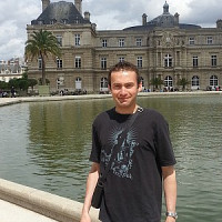 guigui44800 - gay de 41 ans