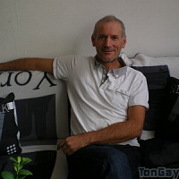 timide34 - gay de 64 ans
