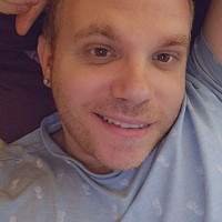 romain21 - gay de 37 ans