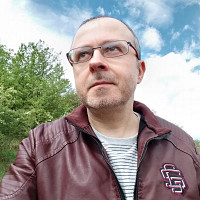 ptimecbrun80 - gay de 50 ans