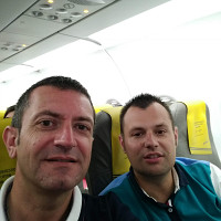 koala32 - gay de 45 ans