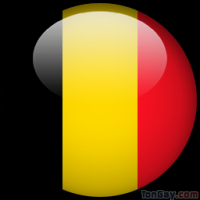 love95 - gay de 30 ans