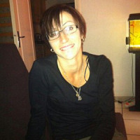 cel42 - lesbienne de 37 ans