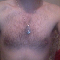 bengogay - homme bisexuel de 37 ans