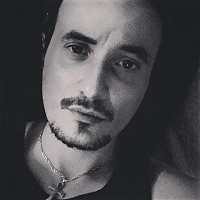 lich94 - gay de 47 ans