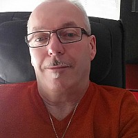 thie56 - gay de 63 ans