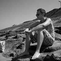 lannister - gay de 33 ans