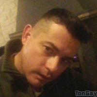 thierry83 - gay de 55 ans