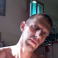 titi71es42 - gay de 50 ans