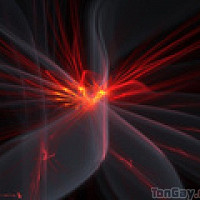 hibiscus88 - homme bisexuel de 56 ans