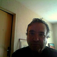 michel1334 - gay de 75 ans