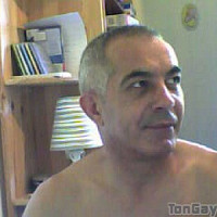 stan79 - gay de 63 ans