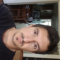 alсаm44 - homme bisexuel de 41 ans