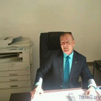 pat13500 - gay de 69 ans