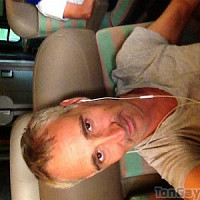 louis222 - homme bisexuel de 55 ans