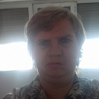 lena064 - femme bisexuelle de 59 ans
