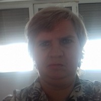 lena064 - lesbienne de 61 ans