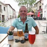 madeloc66 - gay de 64 ans