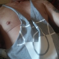 fredop - homme bisexuel de 56 ans