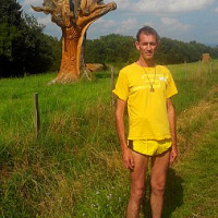 poppyt - gay de 61 ans